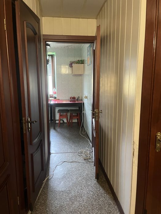 Квартира — Суми в Сумах, ID 385444, фото №10