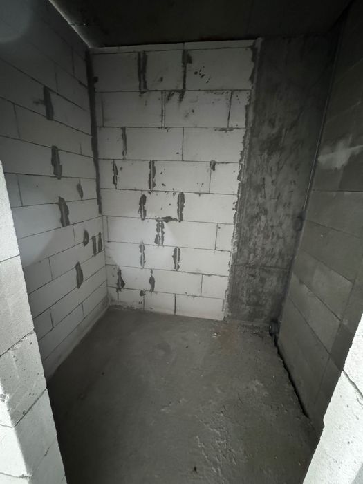 Квартира на пров. Луговий, 14А в Києві, ID 385468, фото №4