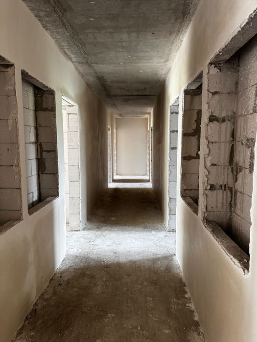 Квартира на пров. Луговий, 14А в Києві, ID 385468, фото №7
