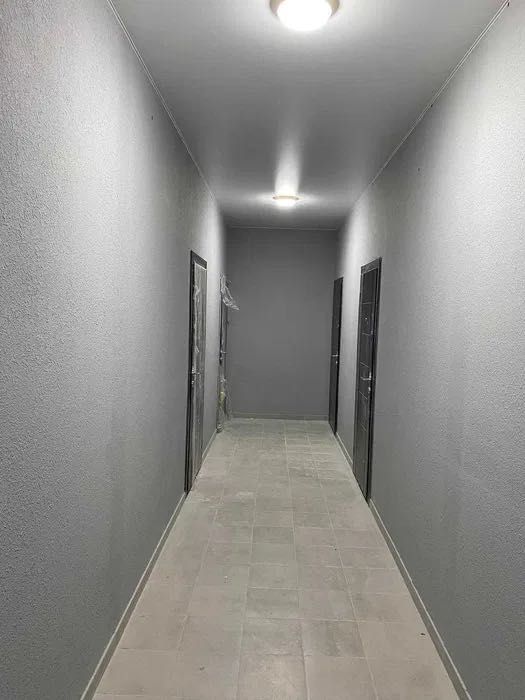 Квартира на пров. Луговий, 14А в Києві, ID 385468, фото №8