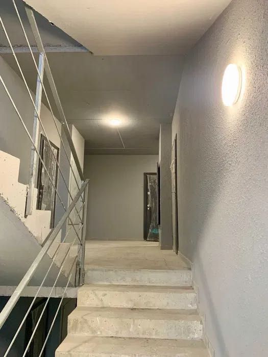 Квартира на пров. Луговий, 14А в Києві, ID 385468, фото №9