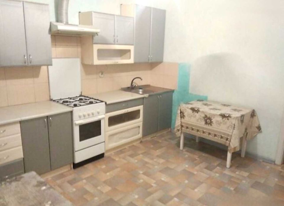 Квартира — Коцюбинське в Києві, ID 385470, фото №2