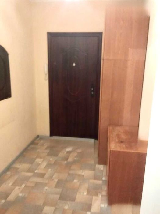Квартира — Коцюбинське в Києві, ID 385470, фото №4