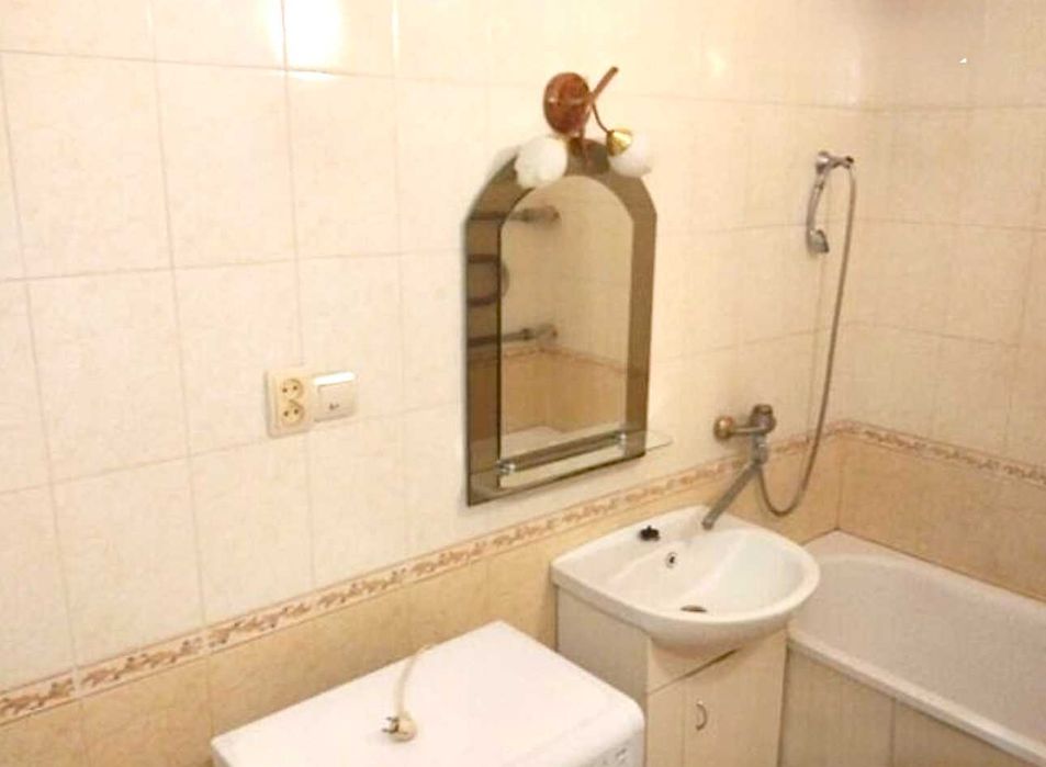 Квартира — Коцюбинське в Києві, ID 385470, фото №5