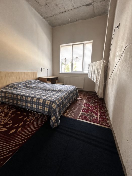 Квартира на Синергія Сіті, ID 399630, фото №1
