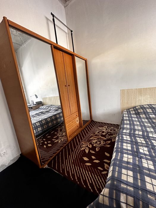 Квартира на Синергія Сіті в Києві, ID 399630, фото №2
