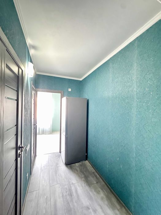 Квартира на вул. Григоренка, 36 в Києві, ID 385503, фото №11