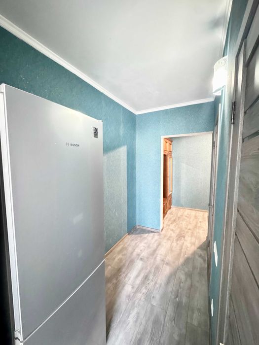 Квартира на вул. Григоренка, 36 в Києві, ID 385503, фото №12