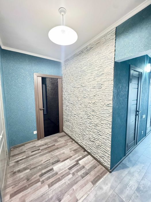 Квартира на вул. Григоренка, 36 в Києві, ID 385503, фото №13