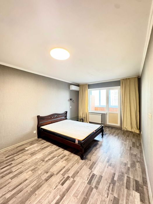 Квартира на вул. Григоренка, 36 в Києві, ID 385503, фото №14
