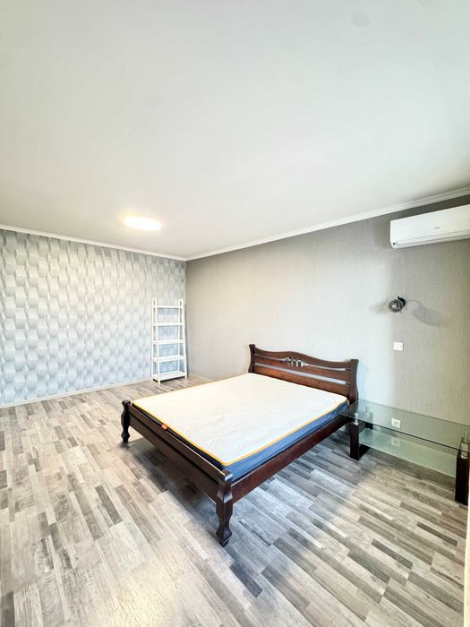 Квартира на вул. Григоренка, 36 в Києві, ID 385503, фото №15