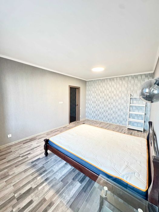 Квартира на вул. Григоренка, 36 в Києві, ID 385503, фото №16