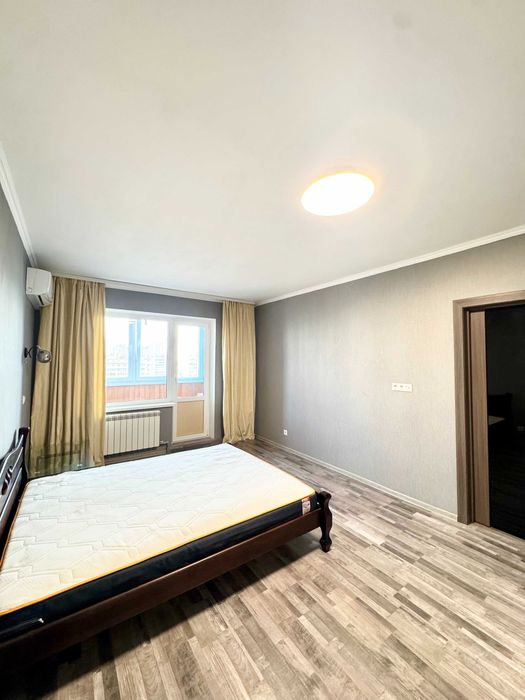 Квартира на вул. Григоренка, 36 в Києві, ID 385503, фото №17