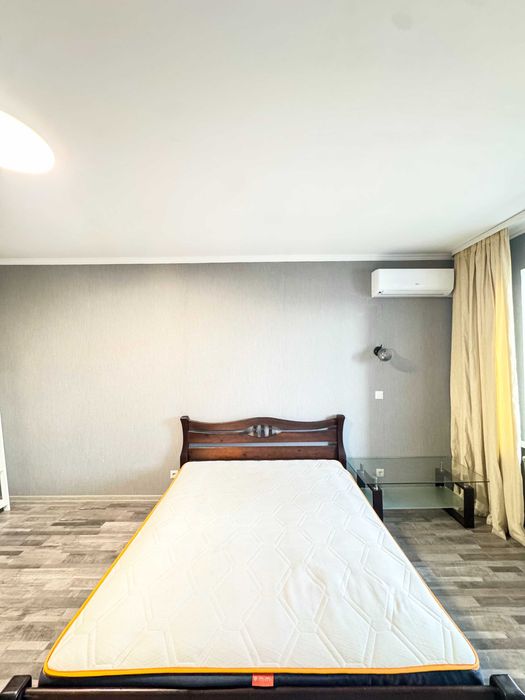Квартира на вул. Григоренка, 36 в Києві, ID 385503, фото №18