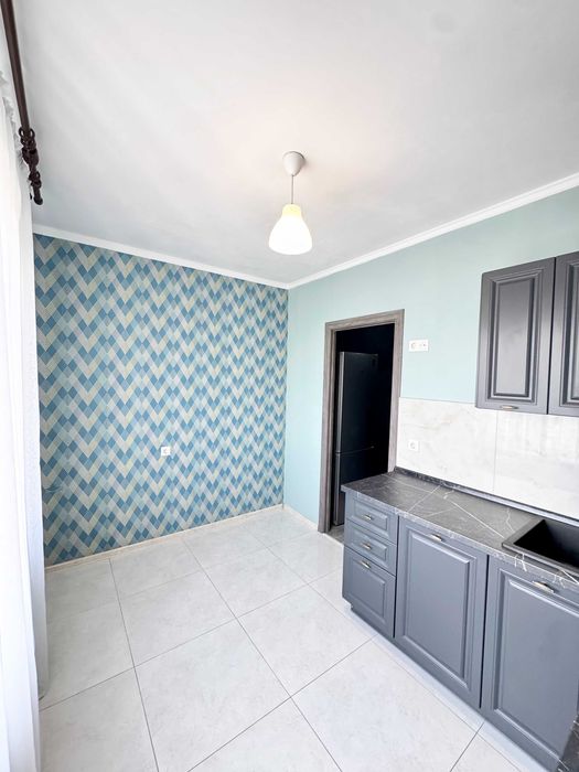 Квартира на вул. Григоренка, 36 в Києві, ID 385503, фото №3