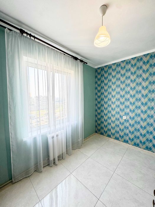 Квартира на вул. Григоренка, 36 в Києві, ID 385503, фото №4