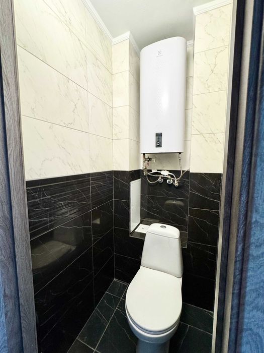 Квартира на вул. Григоренка, 36 в Києві, ID 385503, фото №5