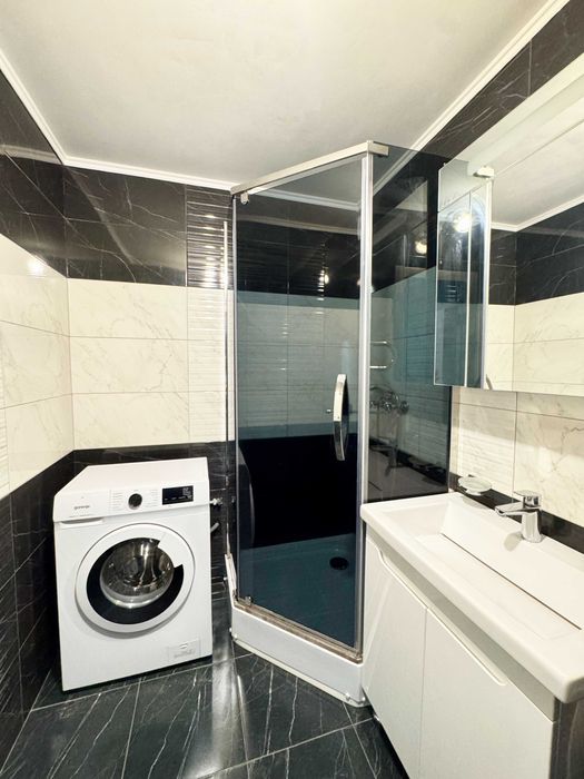 Квартира на вул. Григоренка, 36 в Києві, ID 385503, фото №6