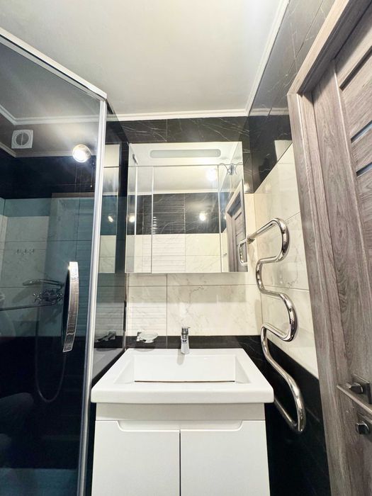 Квартира на вул. Григоренка, 36 в Києві, ID 385503, фото №7