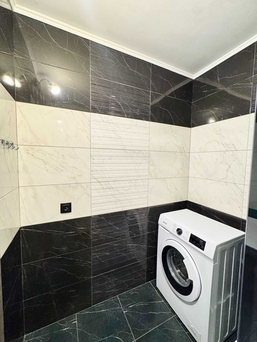 Квартира на вул. Григоренка, 36 в Києві, ID 385503, фото №9