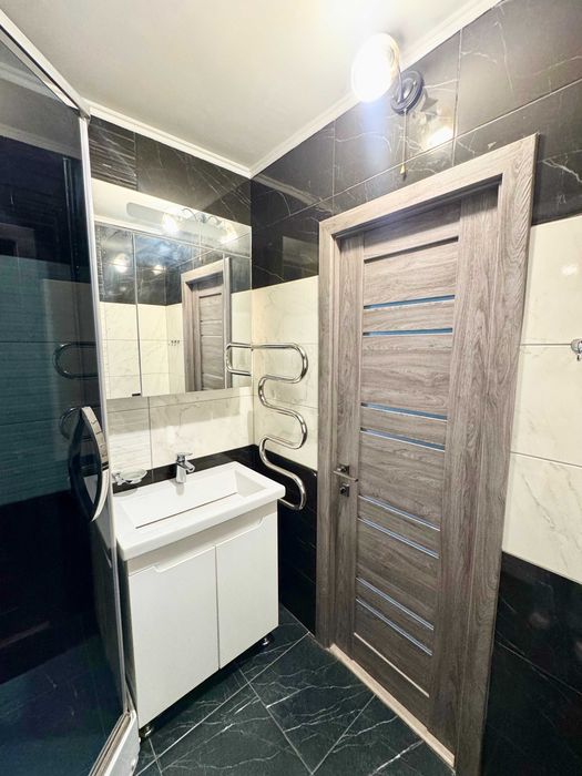 Квартира на вул. Григоренка, 36 в Києві, ID 385503, фото №10