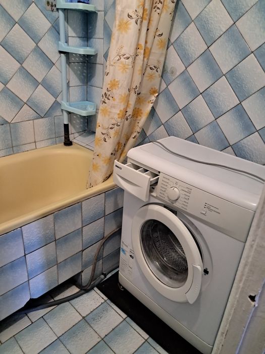 Квартира на вул. Богаївського, 9 в Кременчуці, ID 385480, фото №2