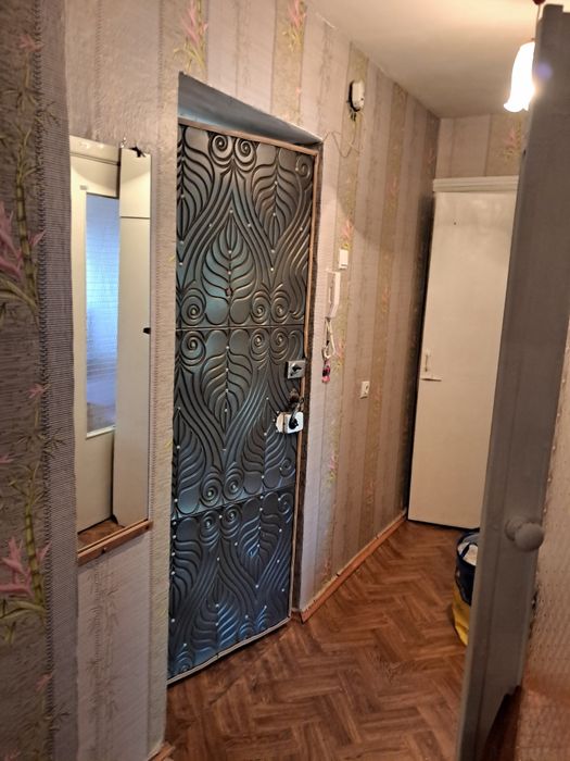 Квартира на вул. Богаївського, 9 в Кременчуці, ID 385480, фото №5