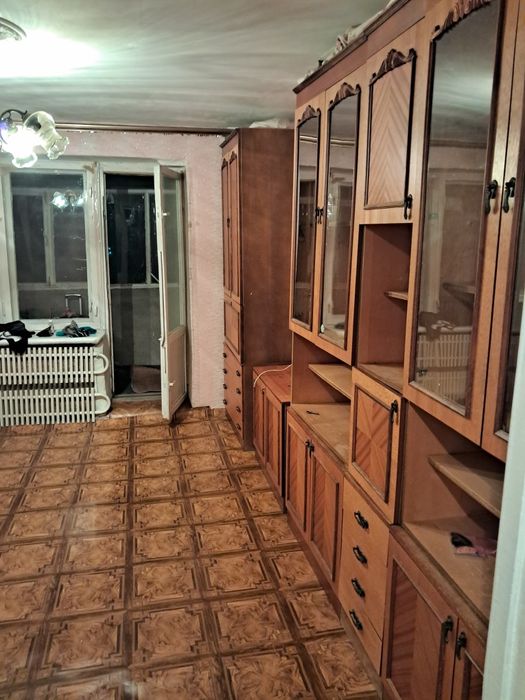 Квартира на вул. Богаївського, 9 в Кременчуці, ID 385480, фото №7