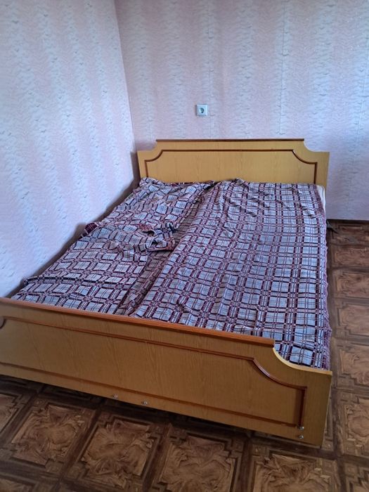 Квартира на вул. Богаївського, 9 в Кременчуці, ID 385480, фото №8