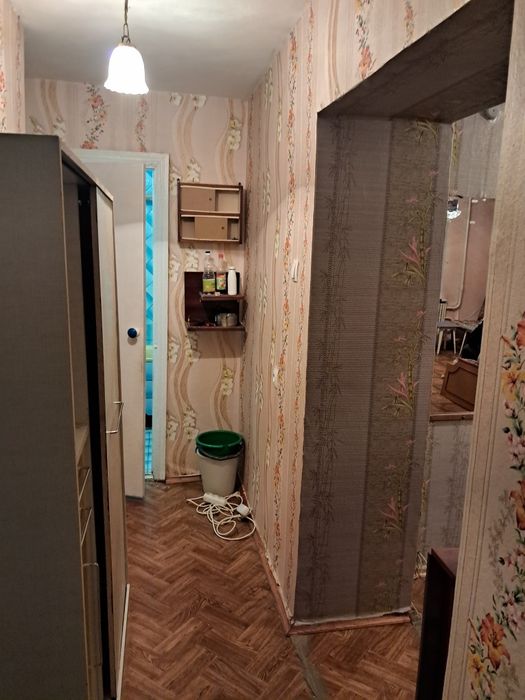 Квартира на вул. Богаївського, 9 в Кременчуці, ID 385480, фото №9