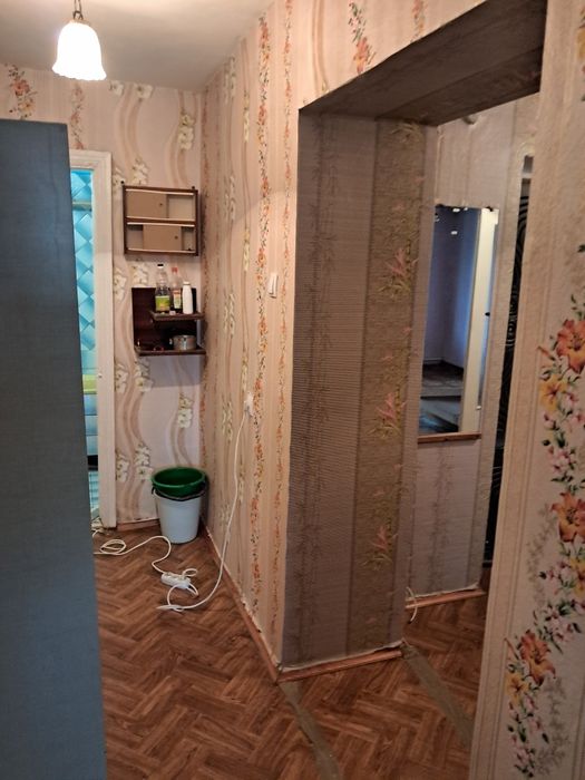 Квартира на вул. Богаївського, 9 в Кременчуці, ID 385480, фото №10