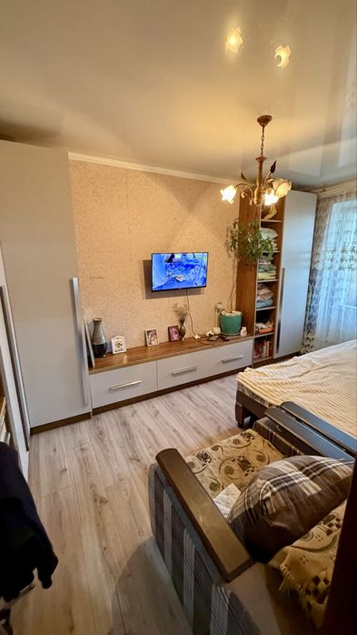 Квартира — Кам'янець-Подільський в Кам'янці-Подільському, ID 385488, фото №3