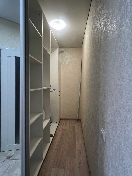 Квартира на ЖК Зарічний в Сумах, ID 385496, фото №11