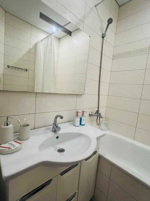 Квартира на ЖК Зарічний в Сумах, ID 385496, фото №8