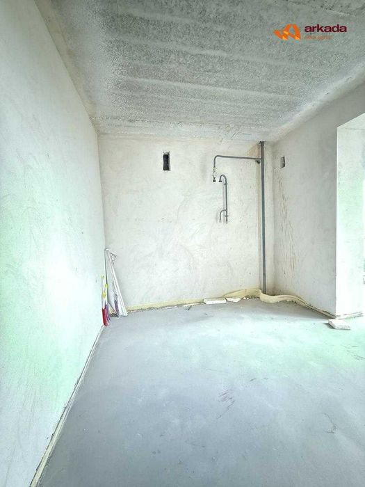 Квартира на вул. Довженка в Івано-Франківську, ID 385522, фото №10