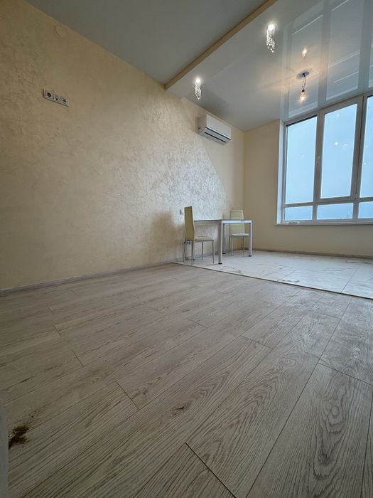 Квартира — Тернопіль в Тернополі, ID 385510, фото №7