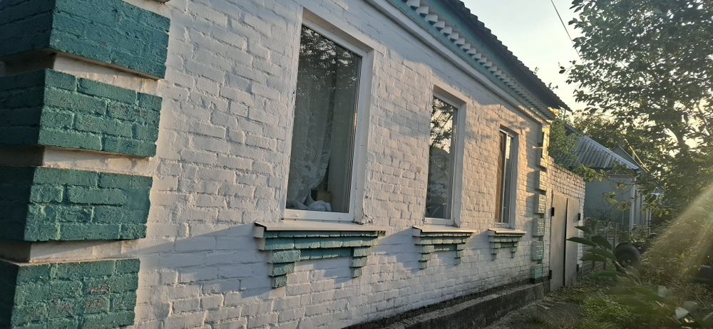 Будинок на Кіровоградська область, Олександрія, ID 422873, фото №3