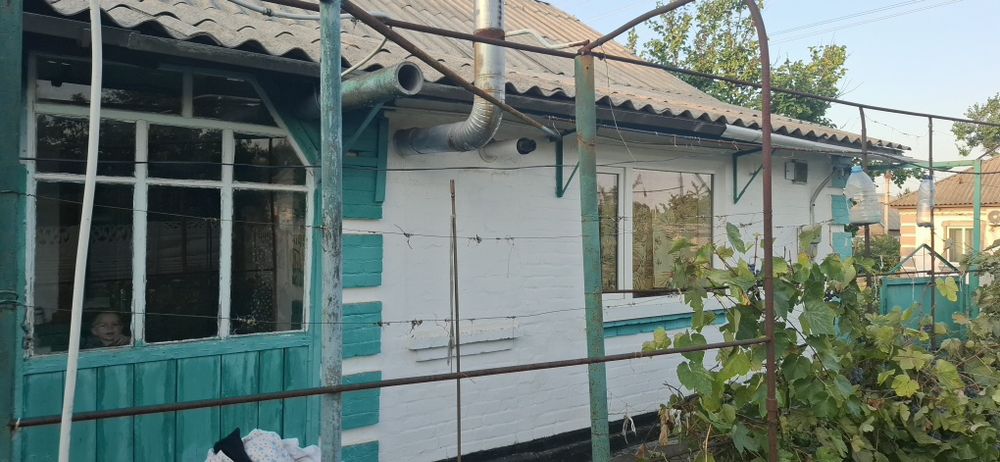 Будинок на Кіровоградська область, Олександрія, ID 422873, фото №4