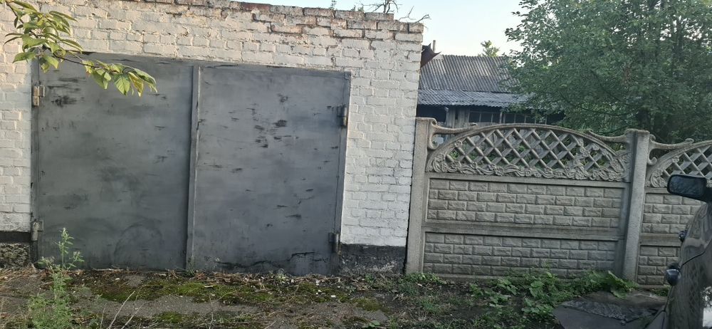 Будинок на Кіровоградська область, Олександрія, ID 422873, фото №5