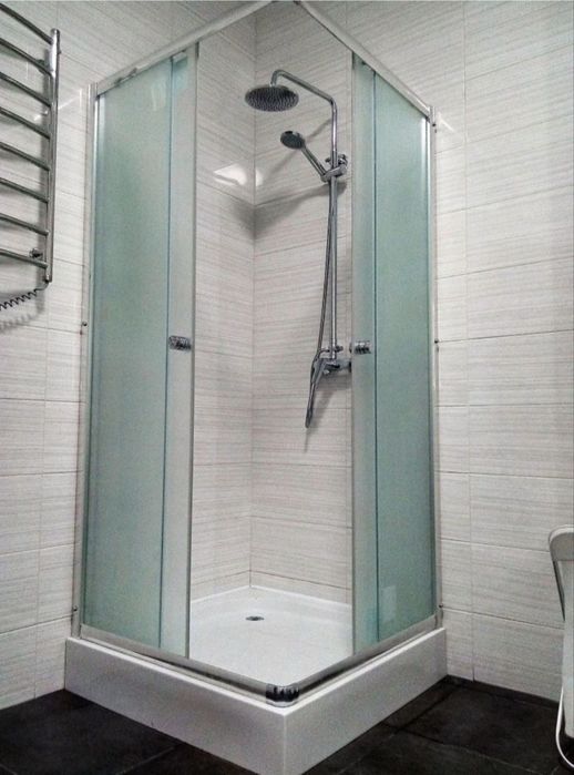 Квартира на вул. Аркадійська, 9 в Одесі, ID 385506, фото №11