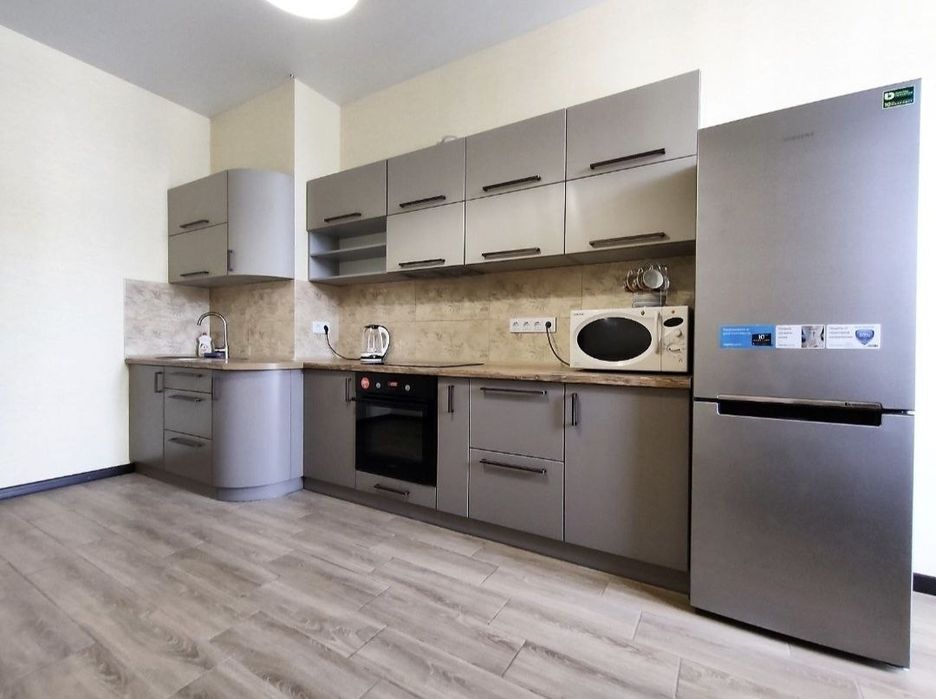 Квартира на вул. Аркадійська, 9 в Одесі, ID 385506, фото №7