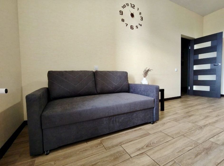 Квартира на вул. Аркадійська, 9 в Одесі, ID 385506, фото №8