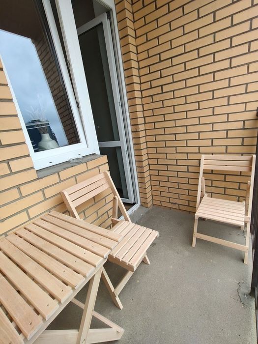 Квартира на вул. Аркадійська, 9 в Одесі, ID 385506, фото №9