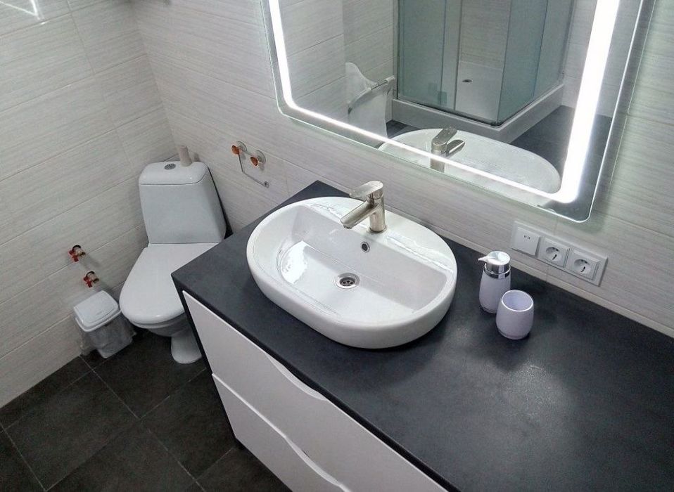 Квартира на вул. Аркадійська, 9 в Одесі, ID 385506, фото №10