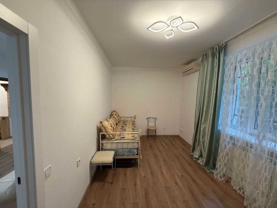 Квартира на вул. Різницька, 6 в Києві, ID 393432, фото №11