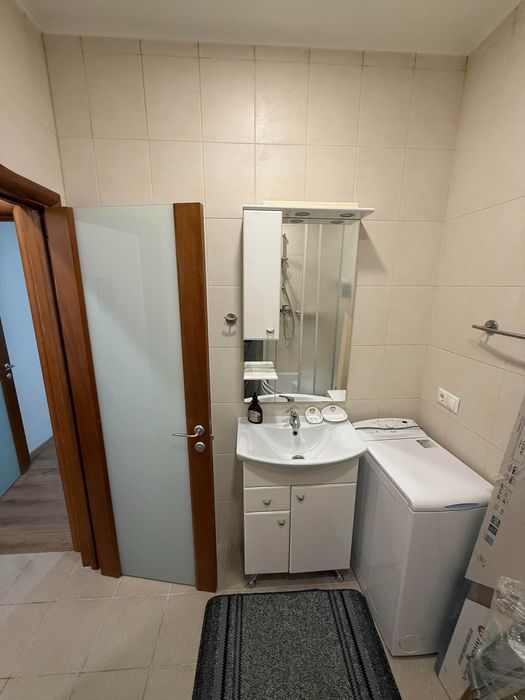 Квартира на вул. Різницька, 6 в Києві, ID 393432, фото №14