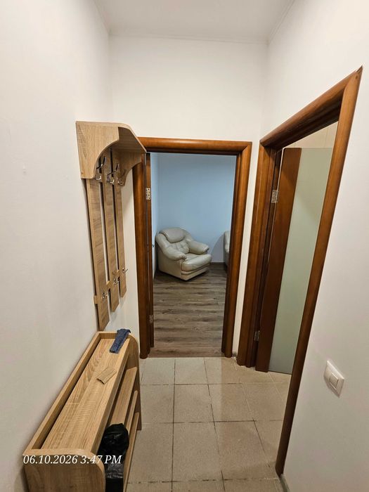Квартира на вул. Різницька, 6 в Києві, ID 393432, фото №17