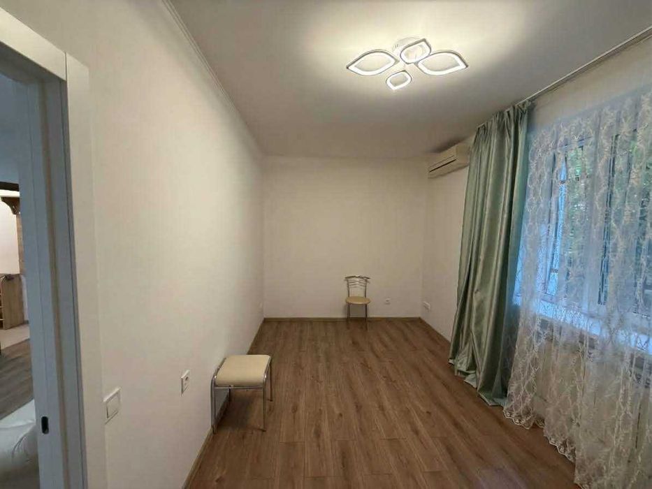 Квартира на вул. Різницька, 6 в Києві, ID 393432, фото №7