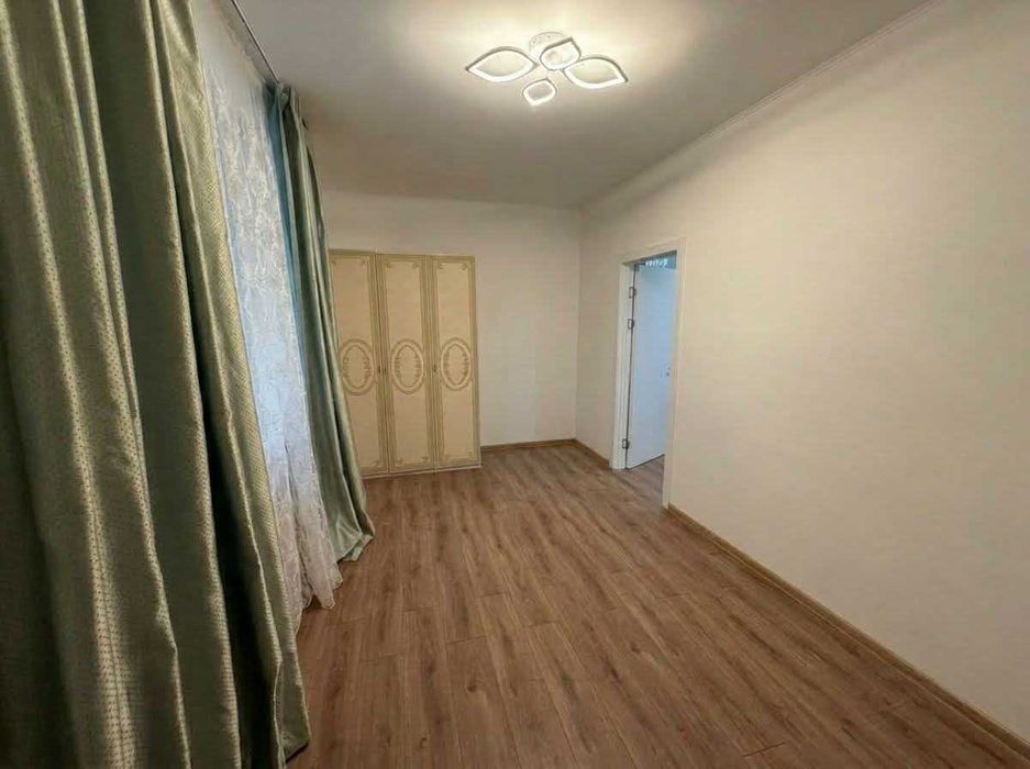Квартира на вул. Різницька, 6 в Києві, ID 393432, фото №8
