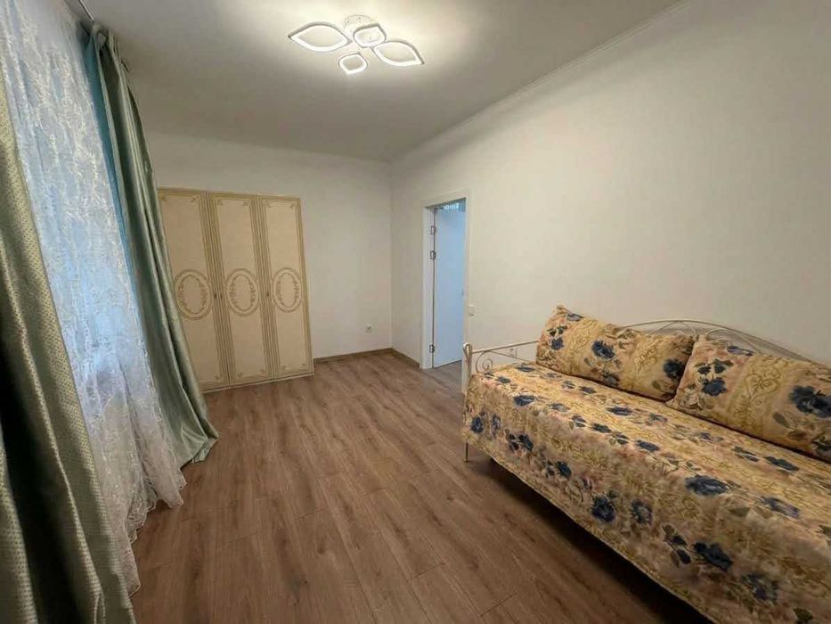 Квартира на вул. Різницька, 6 в Києві, ID 393432, фото №9